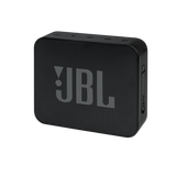 JBL Go Essential