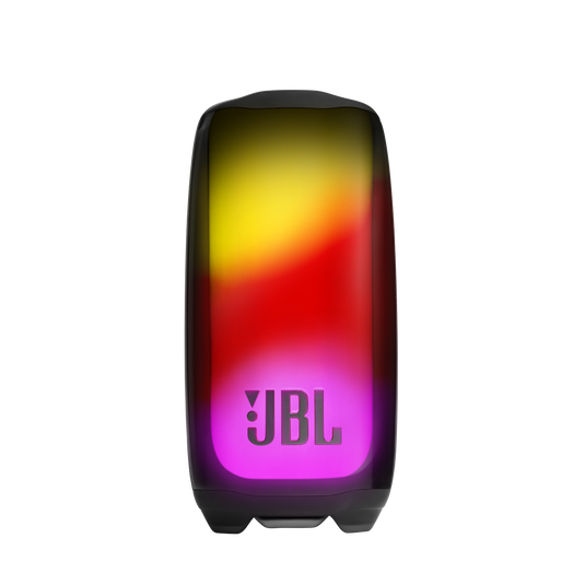 JBL Pulse 5