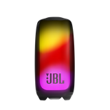 JBL Pulse 5