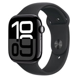 Apple Watch 10 (42mm)