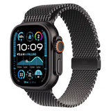Apple Watch Ultra 2 (49mm)