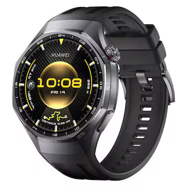Huawei Watch GT 6 Pro (46mm)
