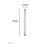 PowerPac 10W Ultra Violet Tube