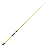 Noeby K5-R Slow Jigging Spinning Rod (5'6", Nbsj562) ('Rod Length: 5\'6"', 'Rod Model: Nbsj562')