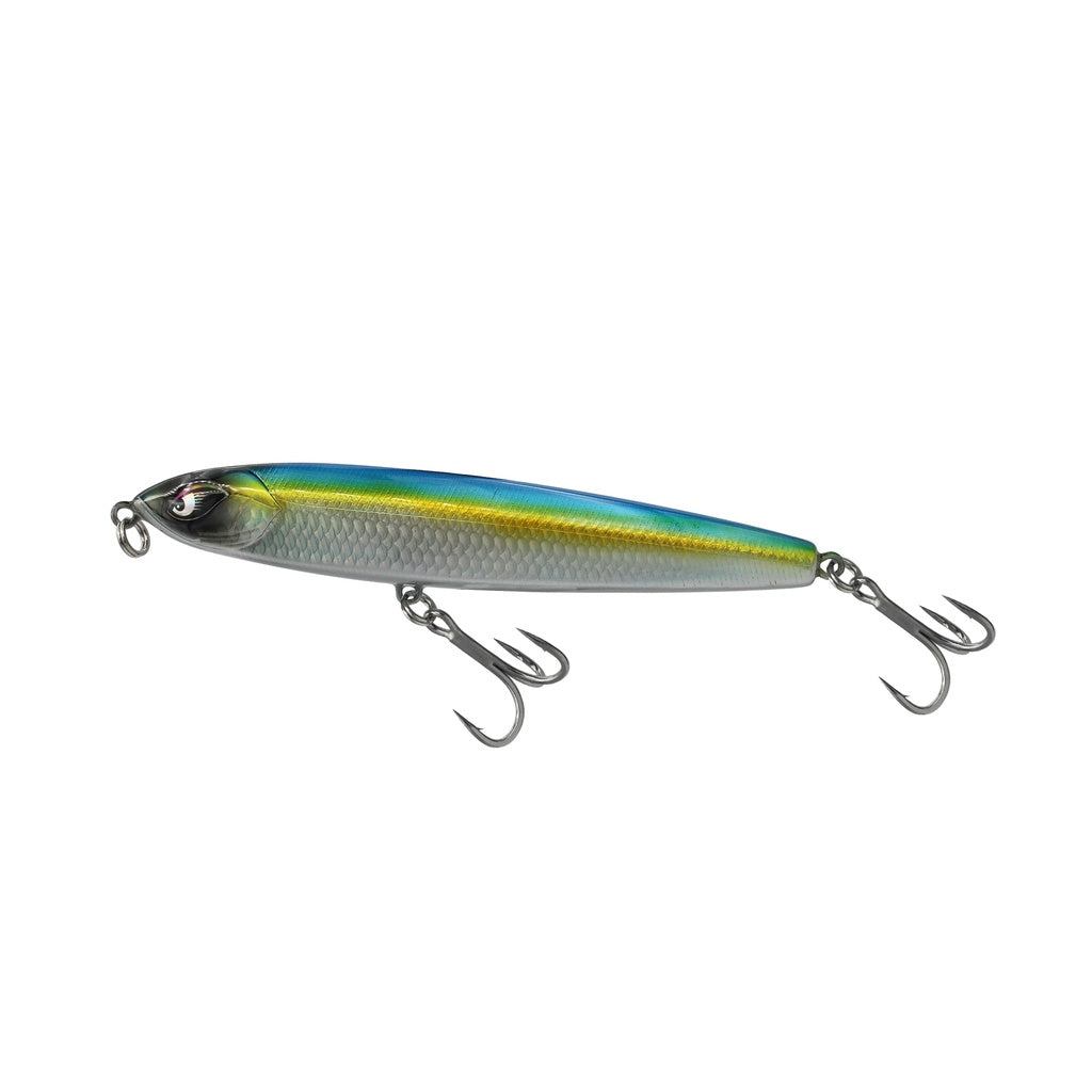 Noeby Lure Nbl1918Ca Sinking 160mm | 75G (Ns222) (Lures Colour: Ns222)