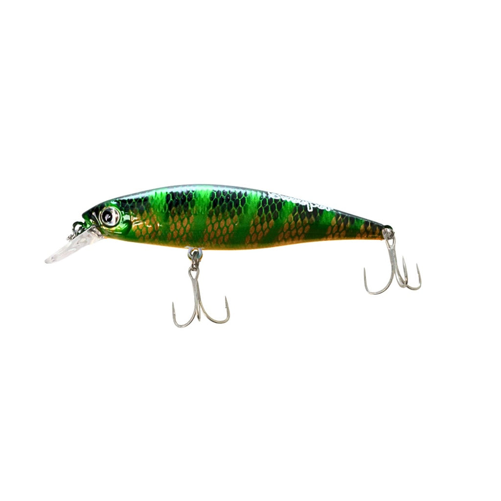 Asari Sweeper Sd 70mm (70) (Lures Colour: 70)