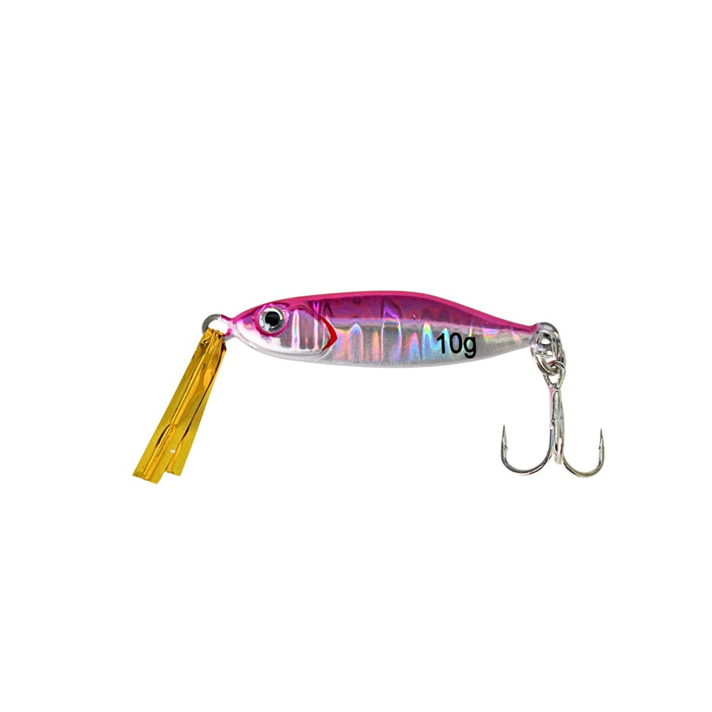 Rankaru Jig A330 10G (005) (Jig Colour: 005)