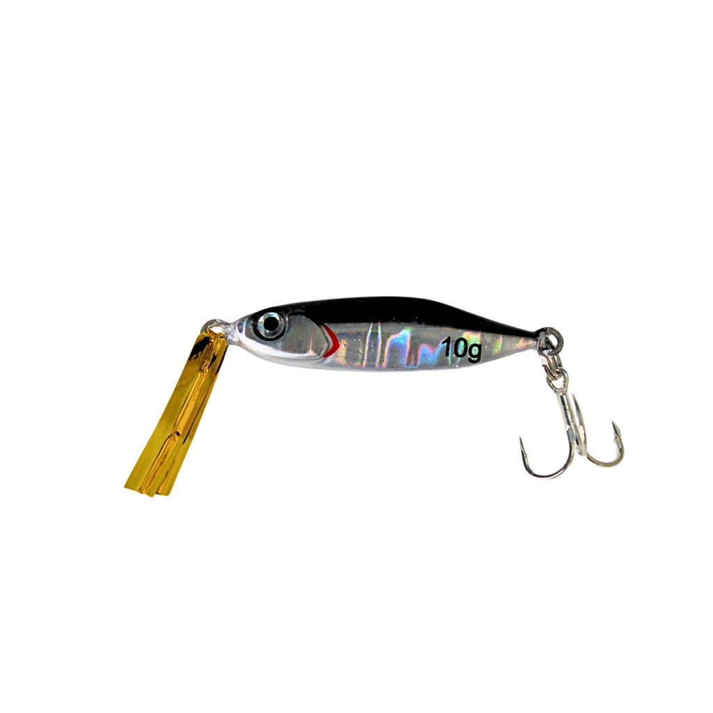 Rankaru Jig A330 10G (006) (Jig Colour: 006)