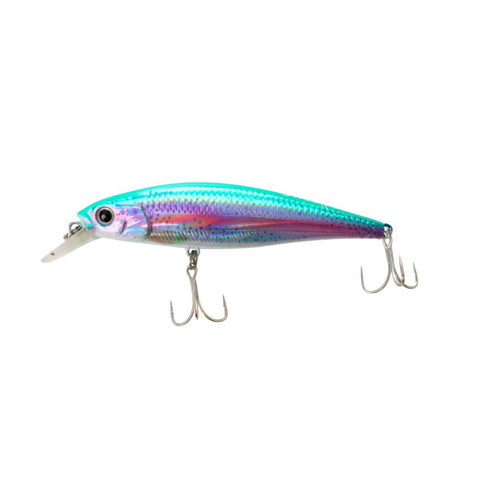Asari Sweeper Sd 70mm (52) (Lures Colour: 52)
