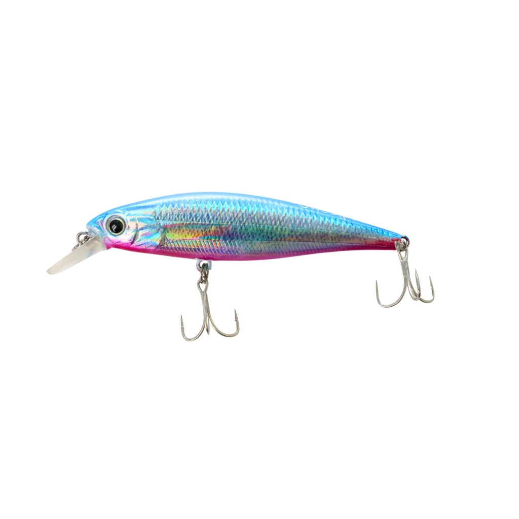 Asari Sweeper Sd 70mm (54) (Lures Colour: 54)