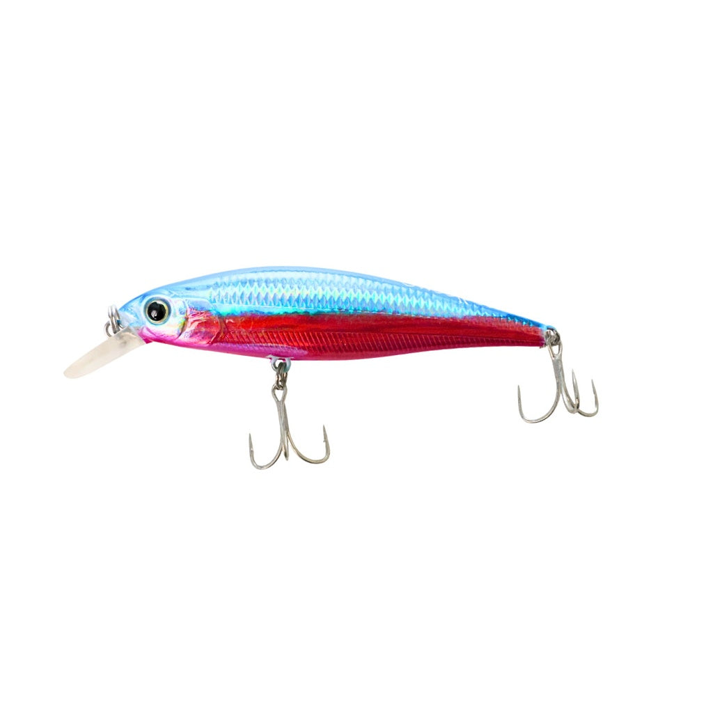 Asari Sweeper Sd 70mm (58) (Lures Colour: 58)