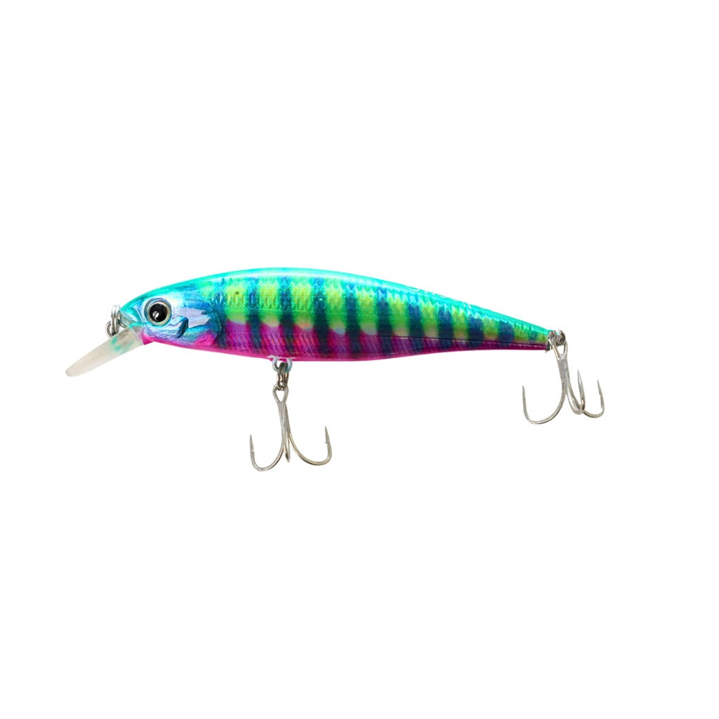 Asari Sweeper Sd 70mm (60) (Lures Colour: 60)