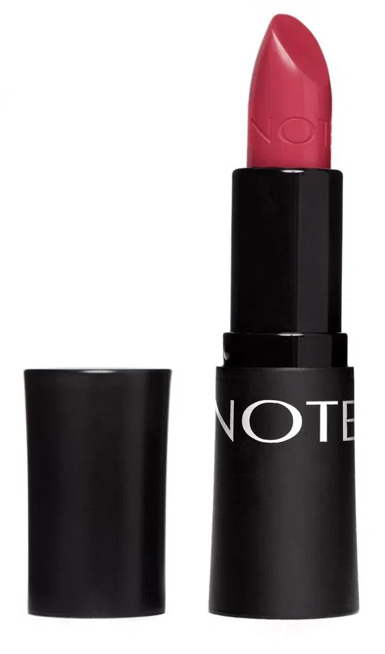Note Rich Color Lipstick 13 Rapture