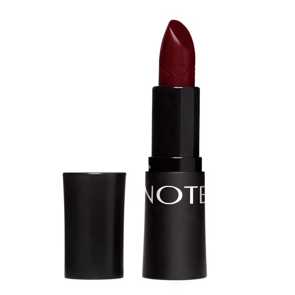 Note Rich Color Lipstick 23 Shiny Rising