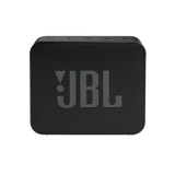 JBL Go Essential