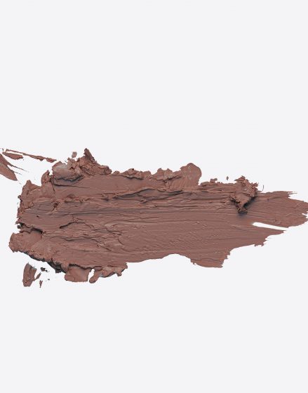 Note Mattever Lipstick 02 Spring Dress