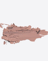 Note Mattever Lipstick 03 Ethereal