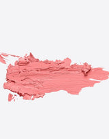 Note Mattever Lipstick 05 Rose Delight