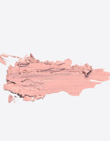 Note Mattever Lipstick 07 Whisper Talks