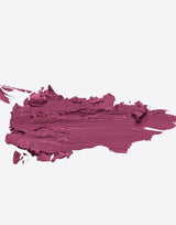 Note Mattever Lipstick 10 Shocking Fushia