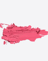 Note Mattever Lipstick 14 Dear Cherry