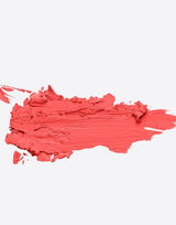 Note Mattever Lipstick 16 Me Grenadine