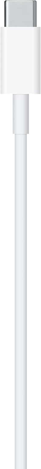 Apple Usb Type-C To Lightning Cable (6.6' / 2 M)