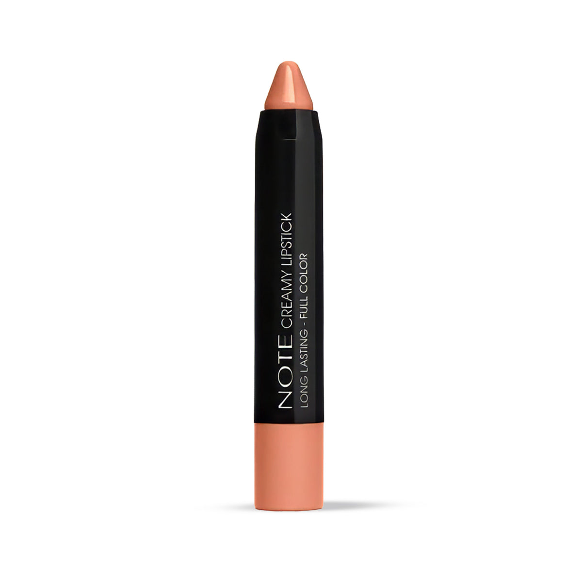 Note Creamy Lipstick 200 Spring Ball – HELLOSMART