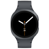 Galaxy Watch 8 (40mm)