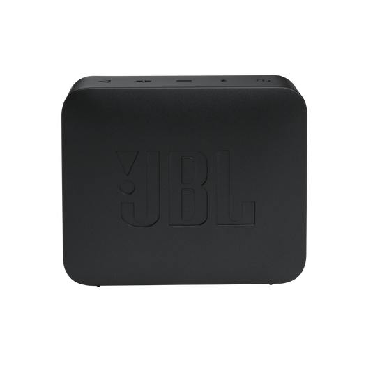 JBL Go Essential