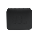 JBL Go Essential