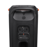 JBL Partybox 710