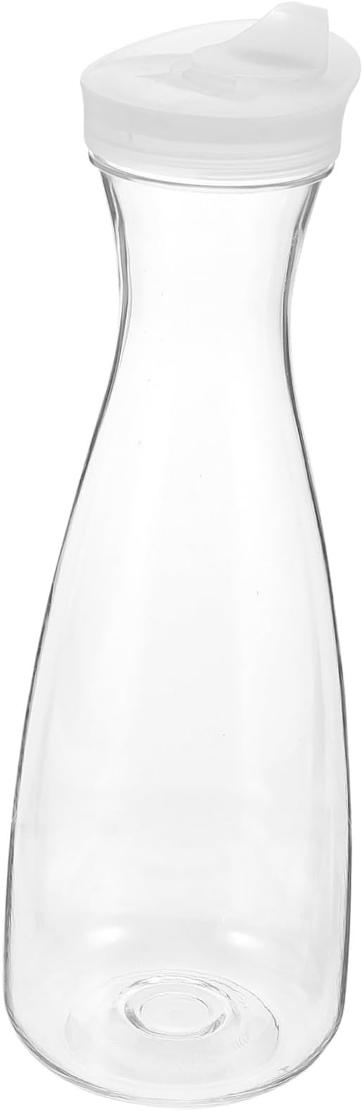 Waist Shaped Pot 1100ML