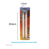 PowerPac 6W Ultra Violet Tube