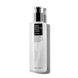 COSRX Bha Blackhead Power Liquid 100ML