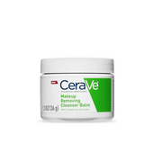 CeraVe Makeup Cleansing Balm – 36G
