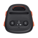JBL Partybox 110