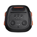 JBL Partybox 710