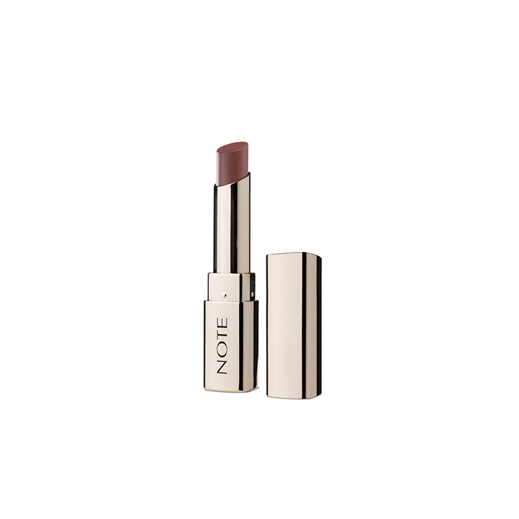 Iconic Matte Lipstick 107
