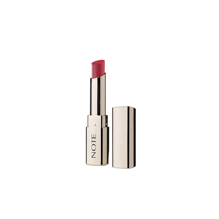 Iconic Matte Lipstick 109