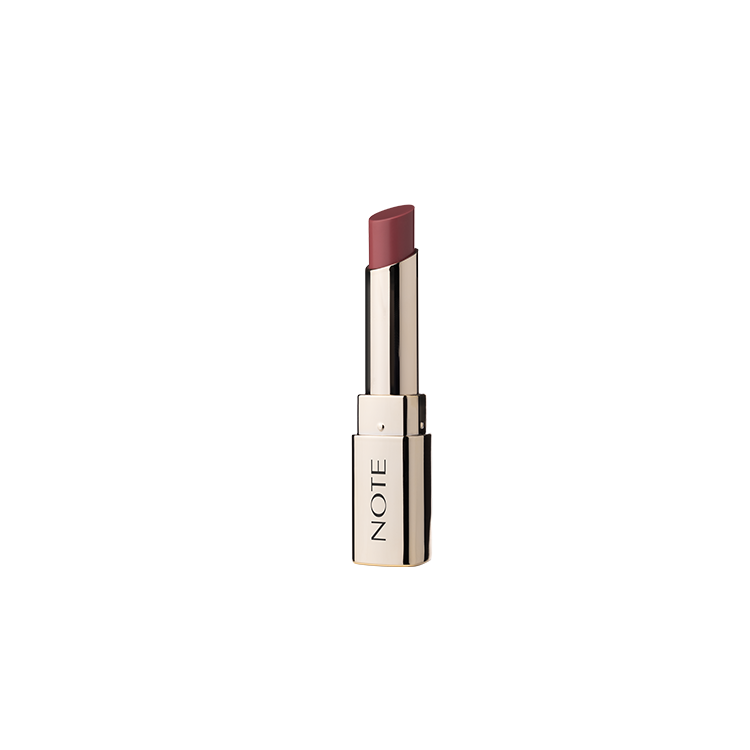 Iconic Sheer Lipstick 204