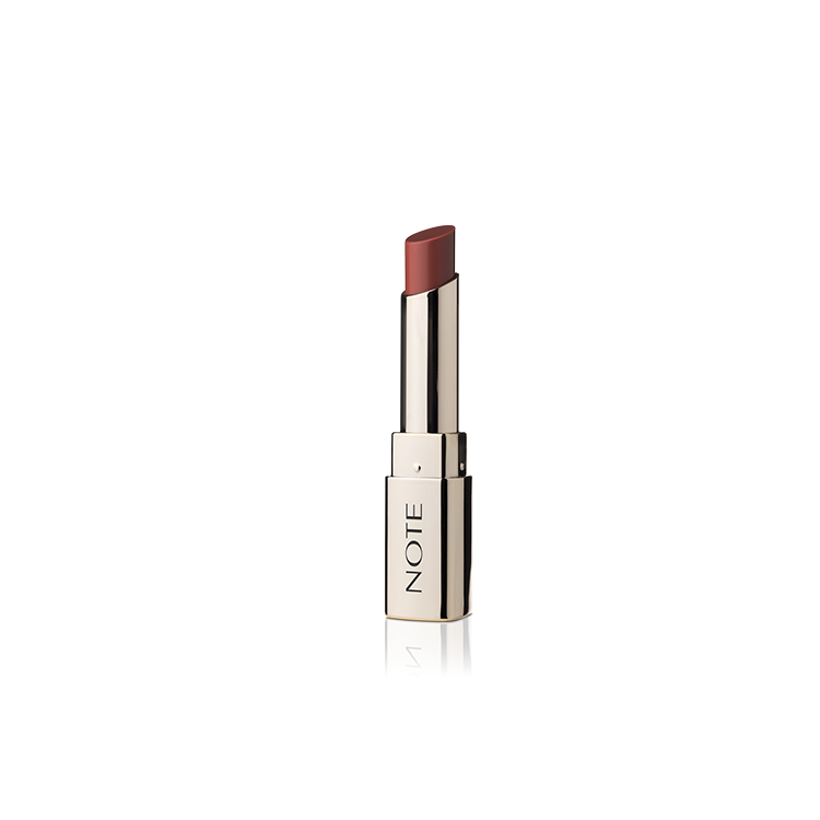 Iconic Sheer Lipstick 205