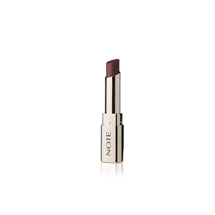 Iconic Sheer Lipstick 207