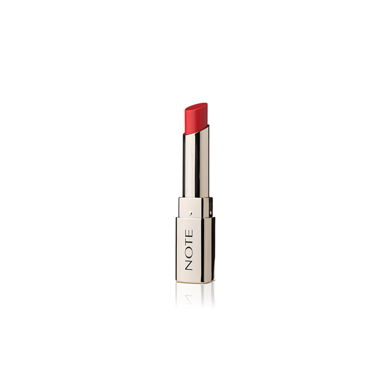 Iconic Sheer Lipstick 211