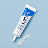 CeraVe Eye Repair Cream – 14.2G