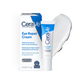 CeraVe Eye Repair Cream – 14.2G