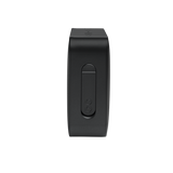JBL Go Essential