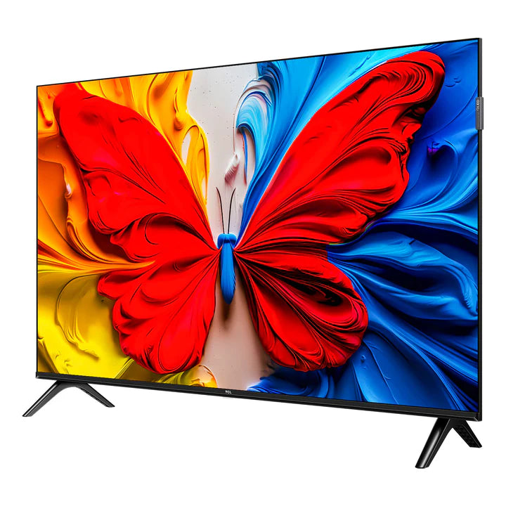 TCL 32S5K S5K QLED TV