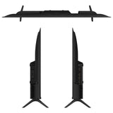 TCL 32S5K S5K QLED TV