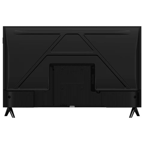 TCL 43S5K S5K QLED TV